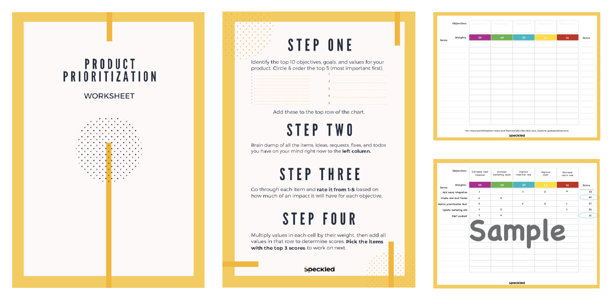 worksheet preview